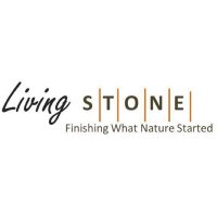 LivingStoneHFX(@HfxLiving) 's Twitter Profile Photo