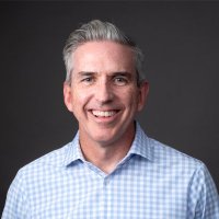 Dave Gray (@davemartingray) 's Twitter Profile
