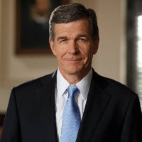 Roy Cooper - @RoyCooperNC Twitter Profile Photo