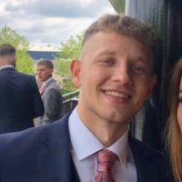 Sam Scott (@samscottu3) 's Twitter Profile
