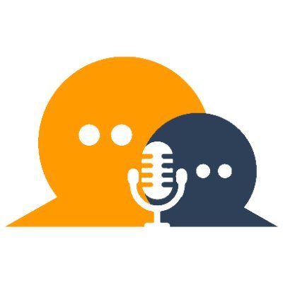Supporting people learning foreign languages with inspiration and ideas. Podcast: https://t.co/KYdP68QDU8.