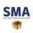 Twitter result for Next Directory from My_Texas_Mover