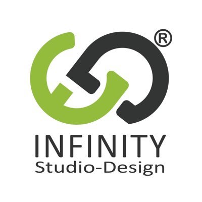 EcoINFINITY's profile picture. Spécialiste de la décoration d’intérieur et de l’aménagement de l’espace, conçoit des espaces intérieurs en tenant compte des besoins et désirs de son client