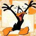 Daniel Cusimano - @Cusidany96 - Twitter