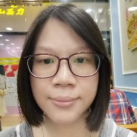 Jesslyn Lee (@jesslynlee10) 's Twitter Profile