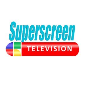 SUPERSCREEN TV UHF 45 A family and Culture Channel reaching over 20 Million viewers || 

Current Affairs * Sports * Entertainment * Movies * Music & Lifestyle