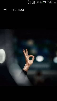 joh49698131's profile picture. deeper than rapper