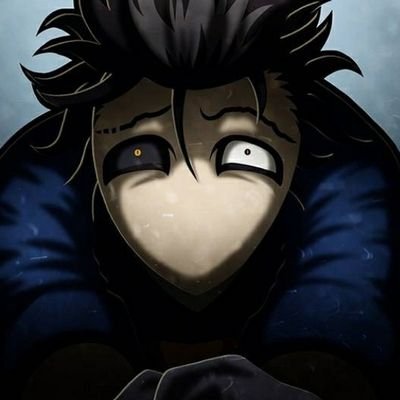 🖤さんのプロフィール画像
