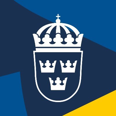 UD:s avrådan och aktuella händelser från  ambassadernas reseinformation. Ladda ner appen UD Resklar. Följ oss på: https://t.co/s7fKFBmupP