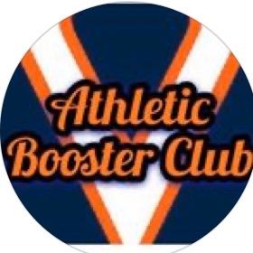 Vance Athletic Booster Club