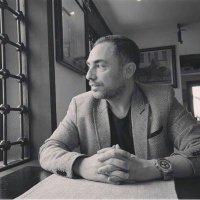 Prof. Dr. Ahmet Can Bakkalcı (@profdrbakkalci) 's Twitter Profile