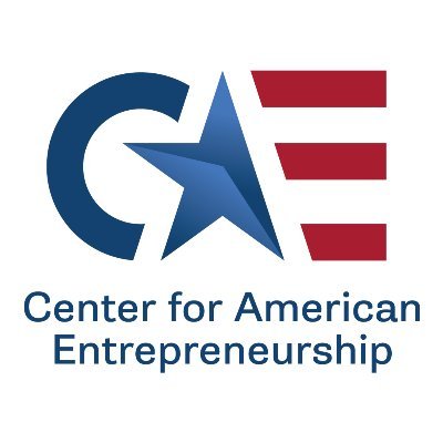 Building a brighter policy future for American entrepreneurs.