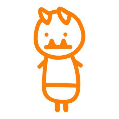 おになく企画👹😂無料音源🎧毎日投稿中さんのプロフィール画像