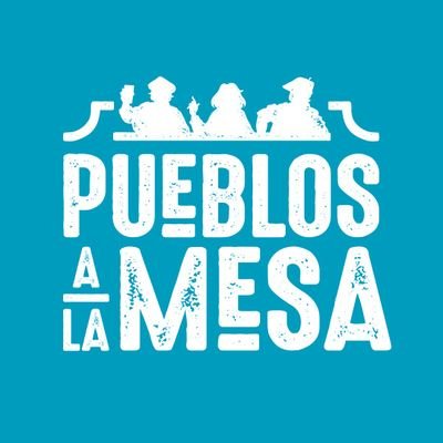 Pueblosalamesa Profile Picture