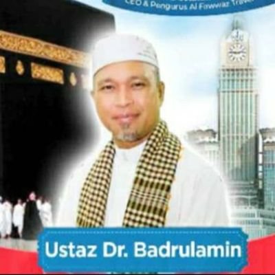 Facebook - Badrulamin Bahron. 
Page Dr Badrulamin Bahron.
Page Pro98 Reformis Malaysia.