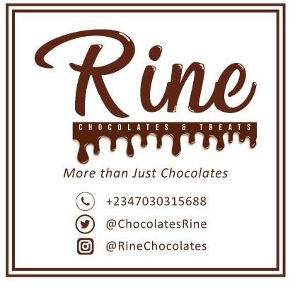 Chocolate enjoyment is guaranteed for yourself and loved ones when you order any of our boxes. We sell as low as 3k5 to 40k.Check our media and send a DM!🍫✨🎁