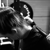 Norwich Strength (@norwichstrength) 's Twitter Profile