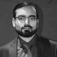 Founder & CEO @Gencosys
IT Expert | Cyber Expert | Legal Consultant & Help Entrepreneurs #BusinessCoach #StartupConsultant #Entrepreneur #FollowBack
