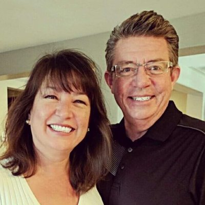Internet RV Salesperson and Licensed REALTOR in the state of Arizona