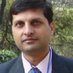 Sanjay Pandey (@sanjayp30043502) Twitter profile photo Sanjay Pandey (@sanjayp30043502) Twitter profile photo