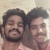 Gowthamanvicky (@gowthamanvicky1) Twitter profile photo Gowthamanvicky (@gowthamanvicky1) Twitter profile photo