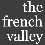 The French Valley