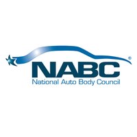 NABCGivesBack (@nabcgivesback) 's Twitter Profile