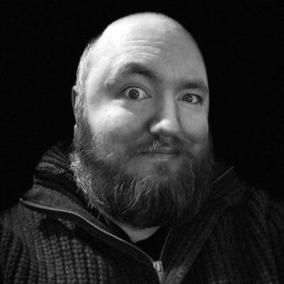 SirRoju's profile picture. VA, Aussie/kiwi gamer, geek/nerd, science enthusiast, twitch affiliate and one half of small YouTube channel Participation Award @TimmyAndRohan ^_^