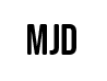 started by 2 miami university seniors REINVENTED HIGH END DENIM | Jeans with Patches