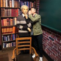 hasan (@hsn_d_l) 's Twitter Profile