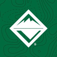 Venturing BSA (@venturingbsa) 's Twitter Profile Photo Venturing BSA (@venturingbsa) 's Twitter Profile Photo