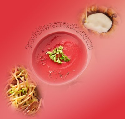 Welcome! We are https://t.co/gShT8UYsah maker, lovers of good food. Here you’ll find easy healthy snack recipes and the best meal ideas for Toddlers.