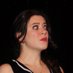 Kirsty ๐ฆ ๐ช๐บ (@kkkkkirsty_) Twitter profile photo Kirsty ๐ฆ ๐ช๐บ (@kkkkkirsty_) Twitter profile photo