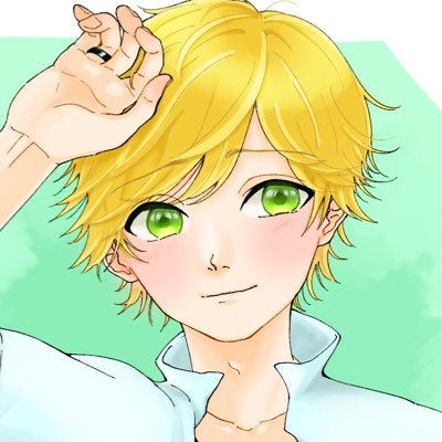ななこ🐞さんのプロフィール画像