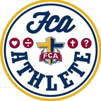 Southwest Middle Tennessee FCA(@loveFCA) 's Twitter Profileg
