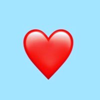 OCOS Westerville (@ocoswesterville) 's Twitter Profile Photo OCOS Westerville (@ocoswesterville) 's Twitter Profile Photo