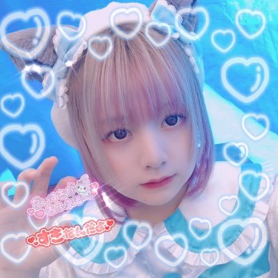 小桜 りん🐥ParallelDream＆RYnx♡さんのプロフィール画像
