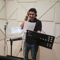 Nestor Cruz (@nestorcruzc) 's Twitter Profile