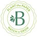 Botanical PaperWorks (@botanicalpaper) Twitter profile photo Botanical PaperWorks (@botanicalpaper) Twitter profile photo