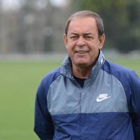 Yücel İldiz (@yucel_ildiz) 's Twitter Profile