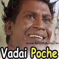 villan007V's profile picture. Massage for girls