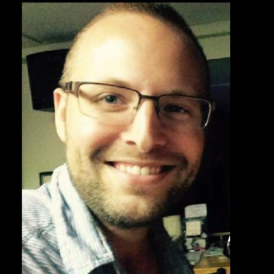 Designer, technology and nature Geek, Dr.Who, Landscape Architecture, bonsai, hike, bike, horseback, climbing, yoga, martial arts, USAF Veteran