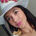 Vanesa Estrada (@vanesa_estrada7) Twitter profile photo Vanesa Estrada (@vanesa_estrada7) Twitter profile photo