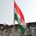 Sukhjit kumar Sharma (@sukhjitkumarsh1) Twitter profile photo Sukhjit kumar Sharma (@sukhjitkumarsh1) Twitter profile photo