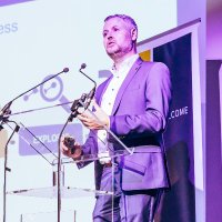 Dieter Vermeulen (@bim4struc) 's Twitter Profile