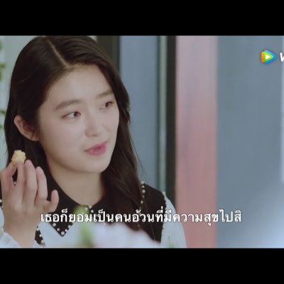 POLYPLOYHIPPO's profile picture. Nothing.