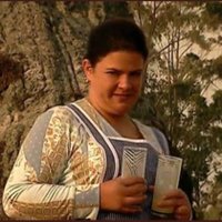 Quintina (@xquintinax) 's Twitter Profile