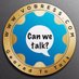 Vobress, Inc (@vobress_inc) Twitter profile photo Vobress, Inc (@vobress_inc) Twitter profile photo