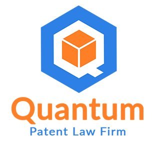 A one-stop patent shop for protecting your invention.  Trustworthy.  Responsive.  Difference-Maker.