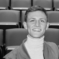 Daniel Naftel (@danielnaftel) 's Twitter Profile